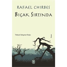 Bıçak Sırtında