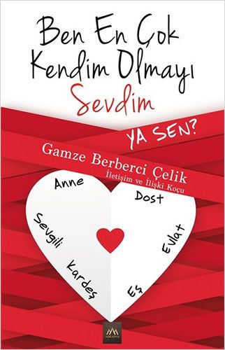 Beni En Çok Kim Seviyor