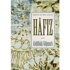 Hafız