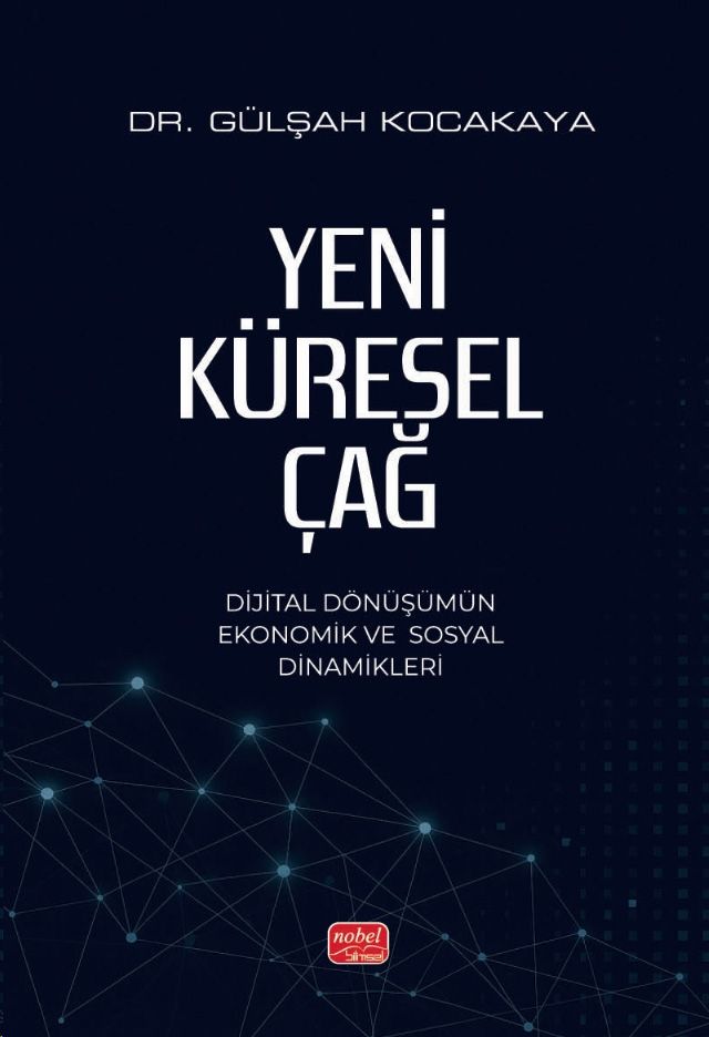 Yeni Ortaçağ