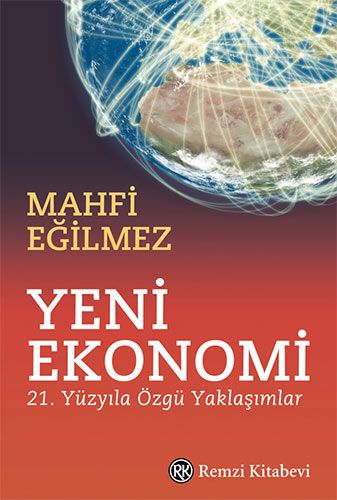 Dünya Ekonomisi