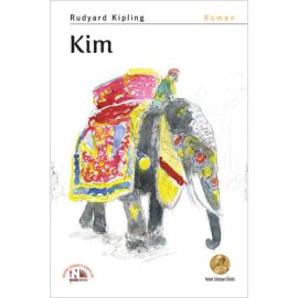 Kim