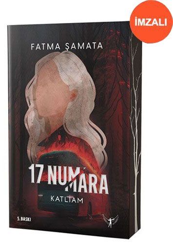 17 Numara Matem