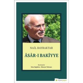Asar ı Bakiyye