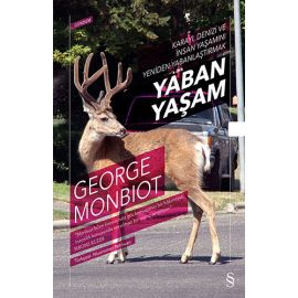 Yaban Yaşam