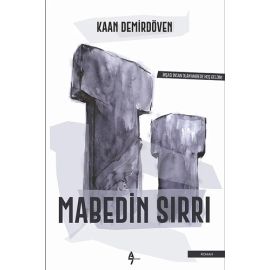 Mabedin Sırrı