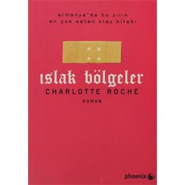 Islak Bölgeler