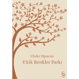 Yitik Renkler Parkı