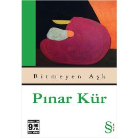 Bitmeyen Aşk
