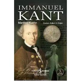 Immanuel Kant