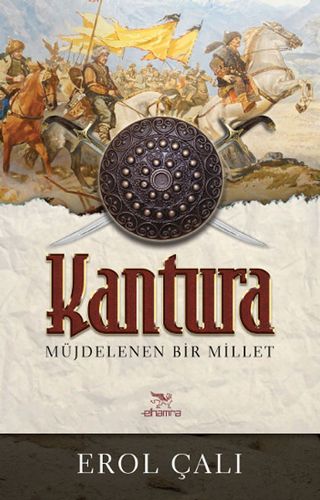 Korsanlar