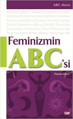 Başarı nın ABC si