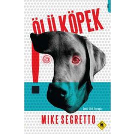 Ölü Köpek