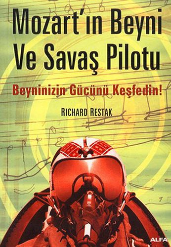 Mozart İlk Sesli Kitabım