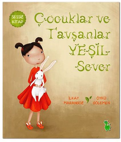 Tavşanlar Ne Sever