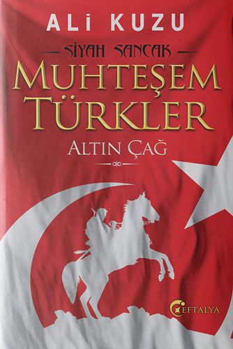 Muhteşem Eşyalar