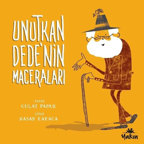 Tamadres