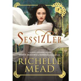 Sessizler