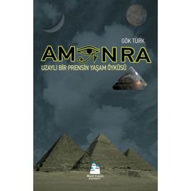 Amon Ra