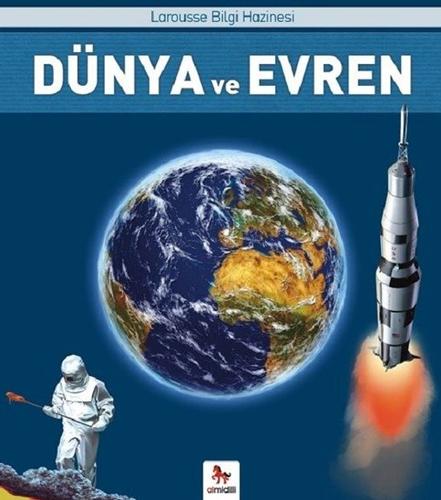 Dünya ve Evren
