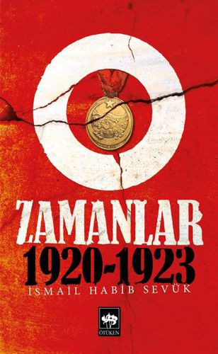 Türk Ocakları 1912 1931