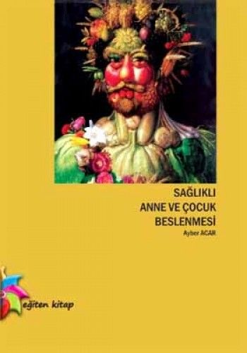 Aklını Kullanan Çocuklar