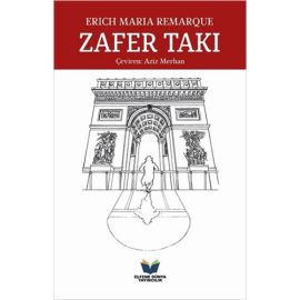Zafer Takı