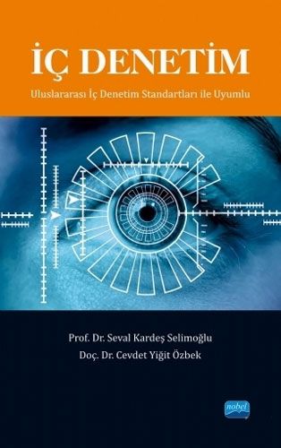 İç Denetim