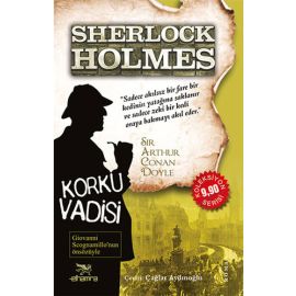 Sherlock Holmes El Sabueso De Los Baskervılle