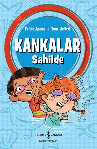 Hanım Sahabeler