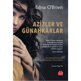 Azizler ve Günahkarlar