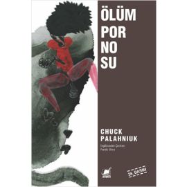 Ölüm Pornosu