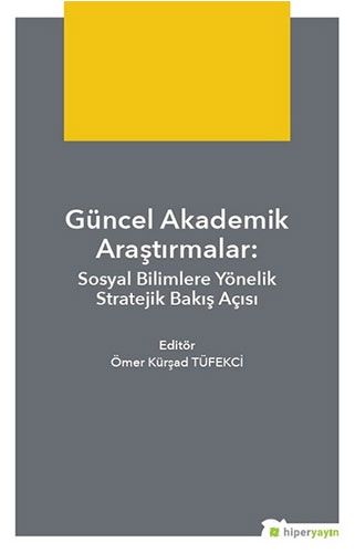 İşletme Eğitiminde Güncel Yaklaşımlar