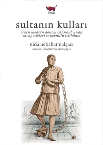 Tamadres