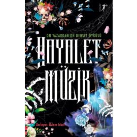 Hayalet Müzik