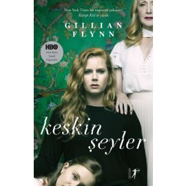 Keskin Şeyler