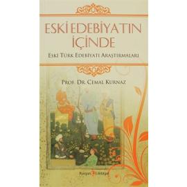 Eski Edebiyatın İçinde