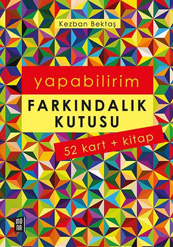 Farkındalık Kutusu Yapabilirim
