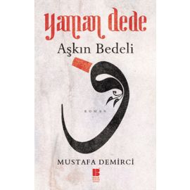 Yaman Dede Aşkın Bedeli