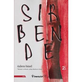 Sır Bende