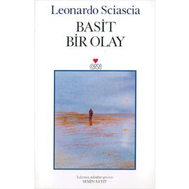 Basit Bir Olay