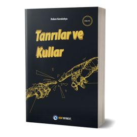 Tamadres