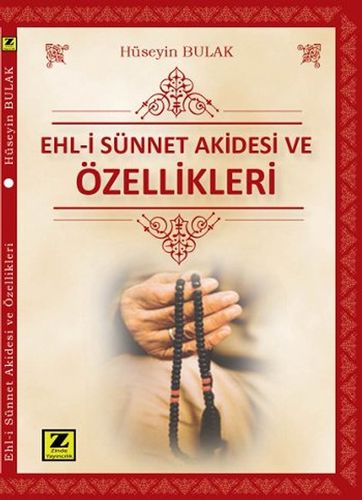 Okul Vakti Sünnetleri