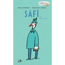 Safi ve Ötekiler