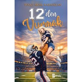 12 den Vurmak