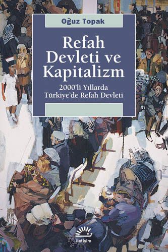 Masonluk Ve Kapitalizm