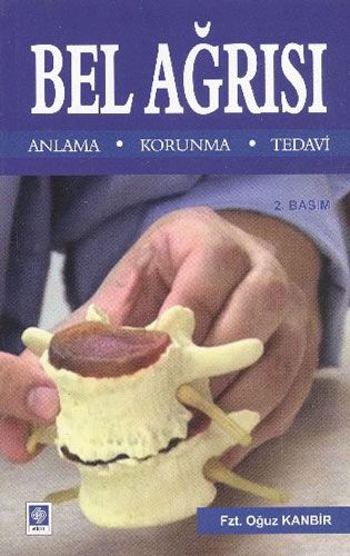 Tamadres