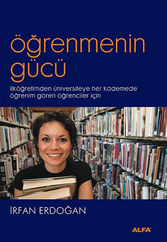 Öğrenmenin Gücü