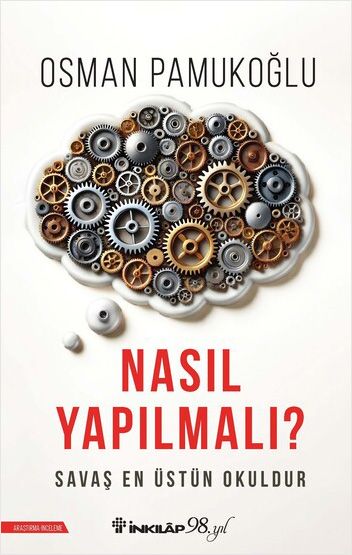 Nasıl Yapılmalı