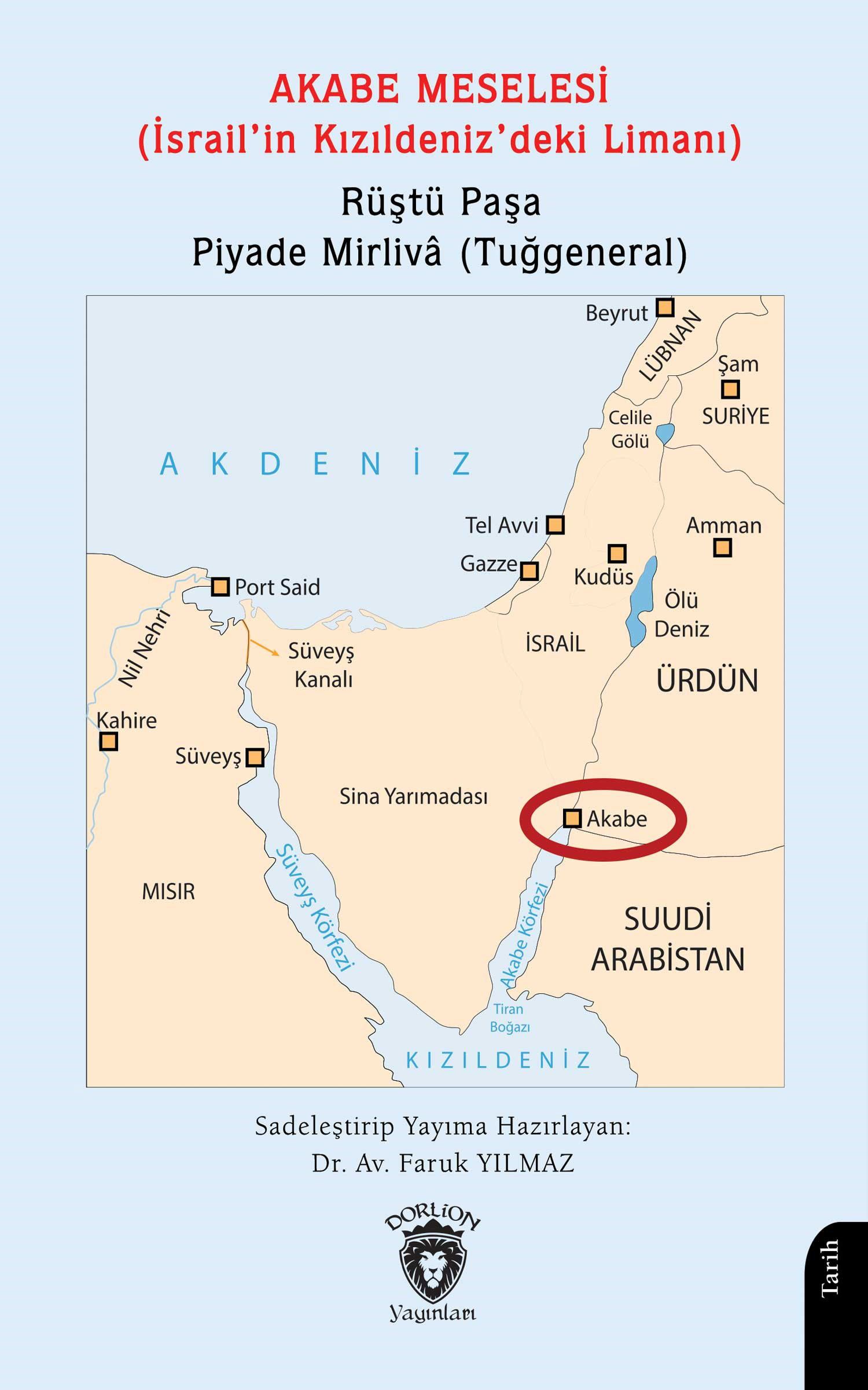 Kozmik Mesele